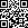 https://khabaronline.ir/xgRpn