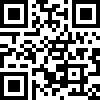 https://khabaronline.ir/xgH7z