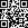 https://khabaronline.ir/xpMQX