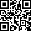 https://khabaronline.ir/x8mjL