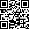 https://khabaronline.ir/xgrS9