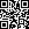 https://khabaronline.ir/x6nwW