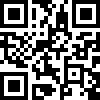 https://khabaronline.ir/xqhcR