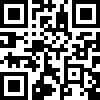 https://khabaronline.ir/xnMQK