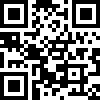 https://khabaronline.ir/xgVkB