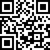 https://khabaronline.ir/x7YXw