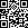 https://khabaronline.ir/x4yjN