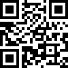 https://khabaronline.ir/x6fLS