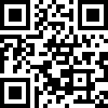 https://khabaronline.ir/xjLX7