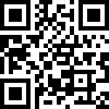 https://khabaronline.ir/xfZWw