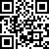 https://khabaronline.ir/xdpy9