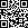 https://khabaronline.ir/x3zPR