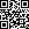 https://khabaronline.ir/xkQC5