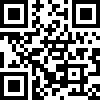 https://khabaronline.ir/xn4PB