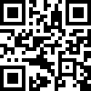 https://khabaronline.ir/x5mX4