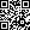 https://khabaronline.ir/xg2TN