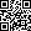 https://khabaronline.ir/x6TWr