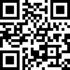 https://khabaronline.ir/xpndY