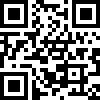 https://khabaronline.ir/xnQmb