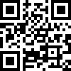 https://khabaronline.ir/xfnDB