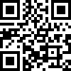 https://khabaronline.ir/xp8qw