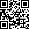 https://khabaronline.ir/xgVN4