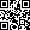 https://khabaronline.ir/xhcKk