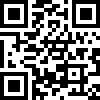 https://khabaronline.ir/xnD3M