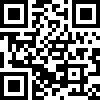 https://khabaronline.ir/xfGsL