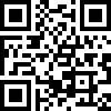 https://khabaronline.ir/xpw5f