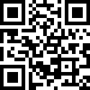 https://khabaronline.ir/xp3Hg
