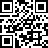 https://khabaronline.ir/xfXKz