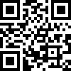 https://khabaronline.ir/xqr3H