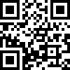 https://khabaronline.ir/xdYXr
