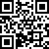 https://khabaronline.ir/xhm4W
