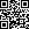https://khabaronline.ir/xh2cR