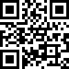 https://khabaronline.ir/xnjYx