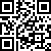 https://khabaronline.ir/x63FQ