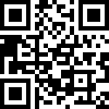 https://khabaronline.ir/x4gYF
