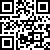 https://khabaronline.ir/xmByC