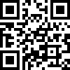 https://khabaronline.ir/x5mQh