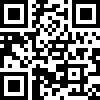 https://khabaronline.ir/xdq7t