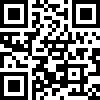 https://khabaronline.ir/xnSfH