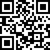 https://khabaronline.ir/x8jK4