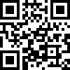 https://khabaronline.ir/x5nhB