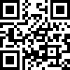 https://khabaronline.ir/x6MTb