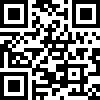 https://khabaronline.ir/xj4cZ