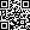 https://khabaronline.ir/xh57y