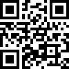 https://khabaronline.ir/xL75