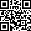https://khabaronline.ir/xCL2
